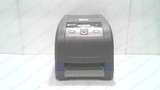 BRADY BBP 33 LABEL PRINTER