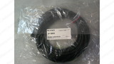 KEYENCE OP-88812