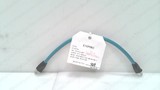 EMPIRE EWS-5805-E1, DOUBL ENDED CORDSET