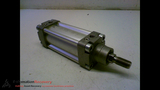 FESTO DNGU-50-70-PPV-A PNEUMATIC CYLINDER 50MM BORE 70MM STROKE