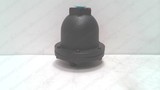 AMERICAN WHEATLEY ARV050 AIR RELEASE VALVE