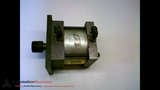 PARKER 06.00 CJ2MAU14AC 2.000 PNEUMATIC CYLINDER 2 IN STROKE 6 IN BORE