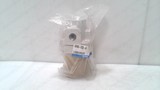 SMC AR40-FO3-A MODULAR AIR REGULATOR