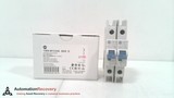 ALLEN BRADLEY 1489-M1C040 SERIES D, MINIATURE CIRCUIT BREAKER