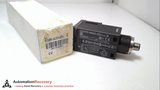 ALLEN BRADLEY 42GRR-9003-QD4, SERIES B, PHOTOSWITCH, 70-264VAC/VDC