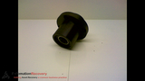 MISUMI BGRZB6904DD-65 FLANGE UNIT BEARING 20MM ID