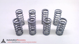 LEE SPRING CO. LHL 750A 04  HEFTY DIE SPRING,