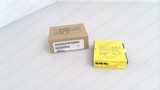 SIEMENS 6ES7136-6DC00-0CA0, SIMATIC DP ELECTRONICS MODULE ET 200SP