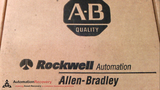 ALLEN BRADLEY 1770-KFD MODULE