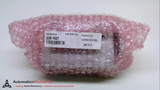 NUMATICS 239-1657, END PLATE KIT, WITH MUFFLER AND COVER,