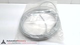FESTO NEBM-SM12G8-E-10-Q5-LE6, MOTOR CABLE, 1449604