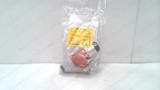 TURCK GSDA/GKDA/RKM 34/S1055, POWER TREE-SPLITTER, U2-21809