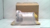 ALLEN BRADLEY VPL-B1652C-CJ14AA - SERIES A, LOW-INTERIA SERVO MOTOR