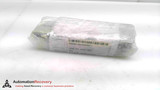 NUMATICS R503A1B40MA00F1, PNEUMATIC DIRECTIONAL CONTROL VALVE