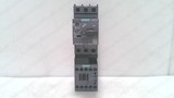SIEMENS 3RA21100EA151BB4, CIRCUIT BREAKER