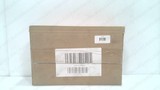 SCE SCE-SATFS, SUSPENSION ROTARY ARM FITTING