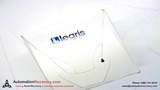 LEGRIS 3601 08 17 MALE STUD
