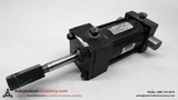 PARKER 02.50-CDB2ANUS14AC-3.000 SERIES 2AN PNEUMATIC CYLINDER