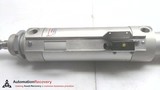IMI NORGREN SPG/9811/105 SERIES B, CYLINDER