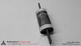 BUSS LPJ-150SP TIME DELAY FUSE