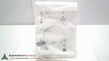 IFM MKC3028BBPKG/G/0.3M/ZH/US C-SLOT SENSOR, ALT ID:MK5314