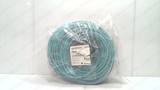 BRAD CONNECTIVITY E22E06022M750, ETHERNET CABLE ASSEMBLY, 1203411127