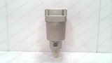 SMC AM550C-N10D, MIST SEPERATOR, 1.0MPA, ELEMENT NUMBER: AM-EL550,