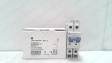 ALLEN BRADLEY 1489-M2D050 SERIES D, CIRCUIT BREAKER
