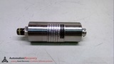 SENSOTEC Z/F497-01ZG, TRANSMITTER, RANGE: 150 PSIG, SUPPLY: 22-32 VDC