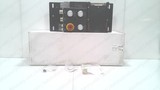 EUCHNER MGB-L1B-PNC-L-121867, MULTIFUNCTIONAL GATEBOX