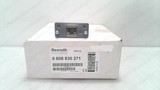 BOSCH REXROTH 0608830271, ETHERNET / IP INTERFACE, IMENIP