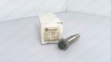 CUTLER HAMMER E57-18LU08-DD, SERIES E1, INDUCTIVE PROXIMITY SENSOR