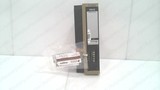 MODICON AS-P810-001, POWER SUPPLY MODULE