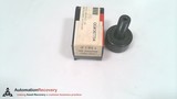 MCGILL CF 1 5/8 S, NEEDLE ROLLER, CROWNED & FLAT CAM FOLLOWERS