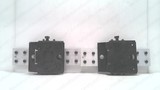 PEERLESS ST630 BOX OF 2 TILT WALL MOUNT
