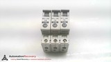 ALLEN BRADLEY 1492-CB1G010 SER B -, MINIATURE CIRCUIT BREAKER
