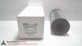 PARKER 932669Q, HIGH PRESSURE INLINE FILTER (REPLACEMENT)