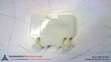 ALLEN BRADLEY 1492-CA1L ,