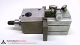 PHD C5546, PNEUMATIC CYLINDER ASSEMBLY