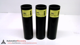 BANNER STP-15  60 MM TEST PIECE - 71931
