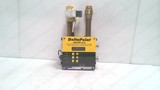 ROCON LLC DPM-12GM-6-Q-N1F1H-FN30-F-Y, DELTA POINT WELDING WATER SAVER