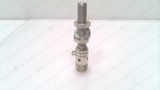 FARGO CONTROLS S3016E INDUCTIVE SENSOR C-A0TMZ/4AP/AD