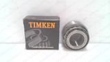 TIMKEN 33205-90KA1, ROLLER BEARING