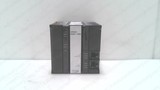 OMRON NJ501-1300 CPU BLOCK UNIT