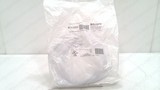 BALLUFF  BCC0373, SENSOR CABLE, BCC M415-M413-3A-300-PX0334-030