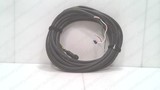 ALLEN BRADLEY 280-PWRM22G-M14 - SERIES A, THREE PHASE DROP CABLE
