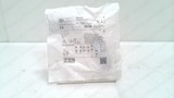 IFM I85002, INDUCTIVE TUBE SENSOR, I8-3014-BPKG/0,09M/US-100-DPS