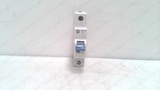 ALLEN BRADLEY 1492-SPM1C080 - SERIES D, MINATURE CIRCUIT BREAKER