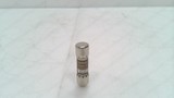 COOPER BUSSMANN KTK-R-8 FAST ACTING DUAL ELEMENT FUSE