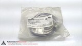 COOPER CROUSE-HINDS 5000111-603E MINI-LINE RECEPTACLE